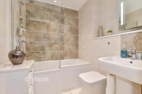 undefined, Elms Court, Canterbury CT1