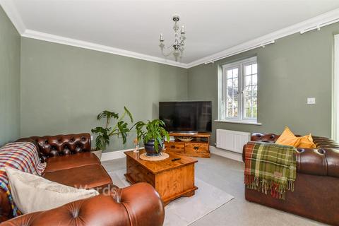 undefined, Goudhurst Road, Tonbridge, Kent