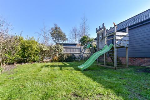 3 bedroom detached house for sale, Pixie Way, New Romney, Kent