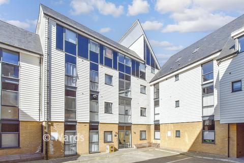 2 bedroom apartment for sale, Stour Street, Canterbury, Kent