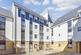 Additional image 2 of Stour Street, Canterbury, Kent