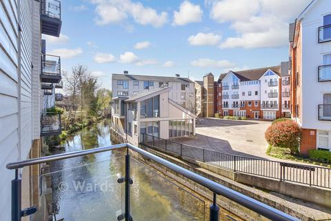 2 bedroom apartment for sale, Stour Street, Canterbury, Kent