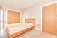Additional image 7 of Stour Street, Canterbury, Kent
