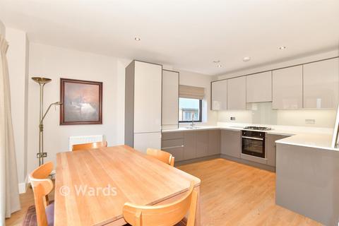 2 bedroom apartment for sale, Jasmine House, Canterbury CT1