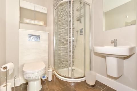 2 bedroom apartment for sale, Jasmine House, Canterbury CT1