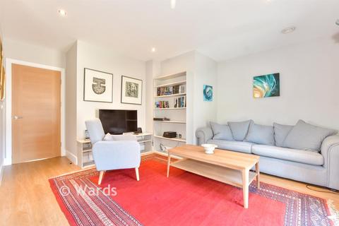 2 bedroom apartment for sale, Jasmine House, Canterbury CT1