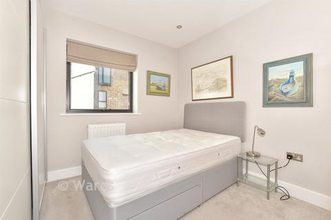 2 bedroom apartment for sale, Jasmine House, Canterbury CT1