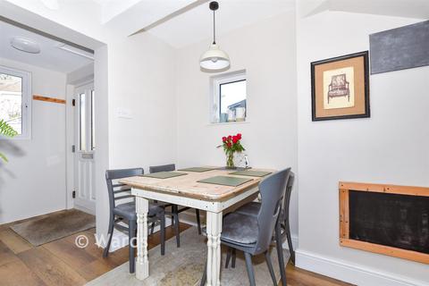 undefined, Larkfield Close, Larkfield, Aylesford, Kent