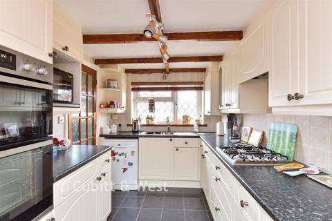 5 bedroom detached house for sale, Graham Avenue, Brighton, East Sussex