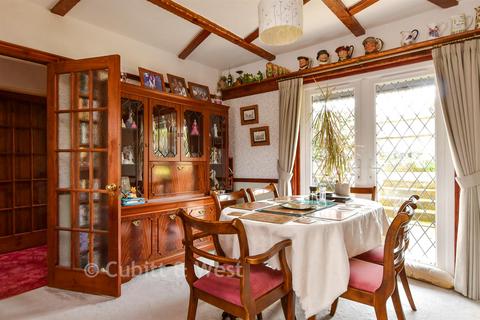 5 bedroom detached house for sale, Graham Avenue, Brighton BN1