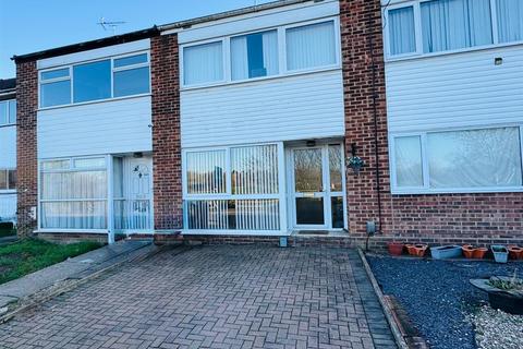 undefined, Bramford Lane, Ipswich IP1