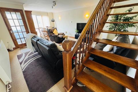 undefined, Bramford Lane, Ipswich IP1