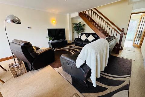 undefined, Bramford Lane, Ipswich IP1