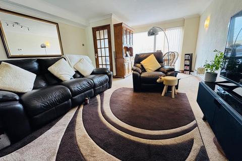 undefined, Bramford Lane, Ipswich IP1