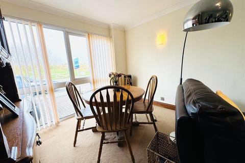 undefined, Bramford Lane, Ipswich IP1