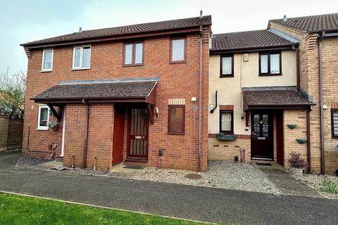 undefined, Woodpecker Way, East Hunsbury, Northampton NN4