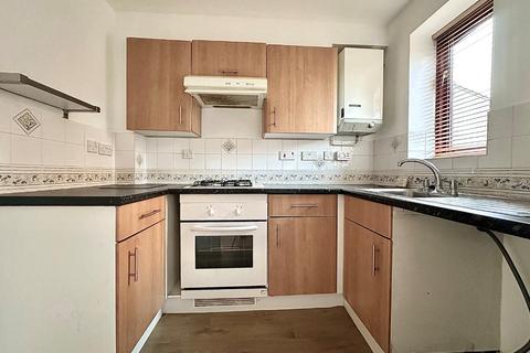 undefined, Woodpecker Way, East Hunsbury, Northampton NN4