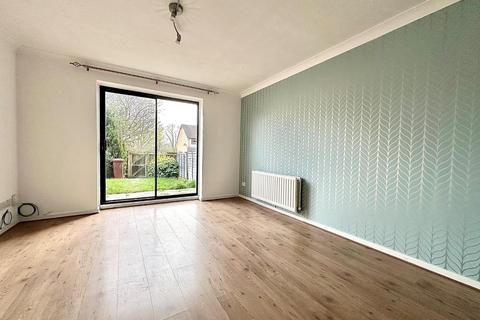 undefined, Woodpecker Way, East Hunsbury, Northampton NN4