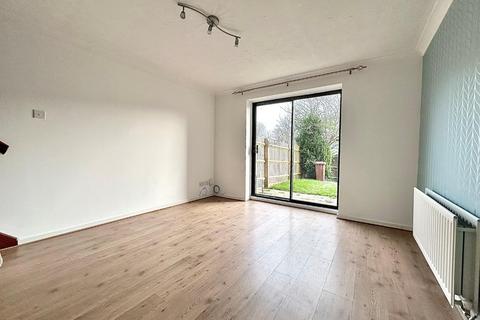 undefined, Woodpecker Way, East Hunsbury, Northampton NN4