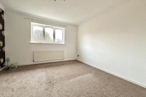 undefined, Woodpecker Way, East Hunsbury, Northampton NN4