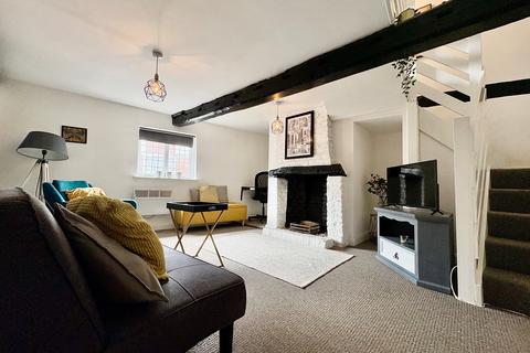2 bedroom apartment to rent, New Road, WARE