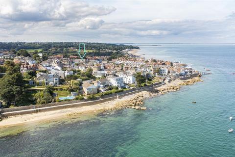 undefined, Seaview, Isle of Wight