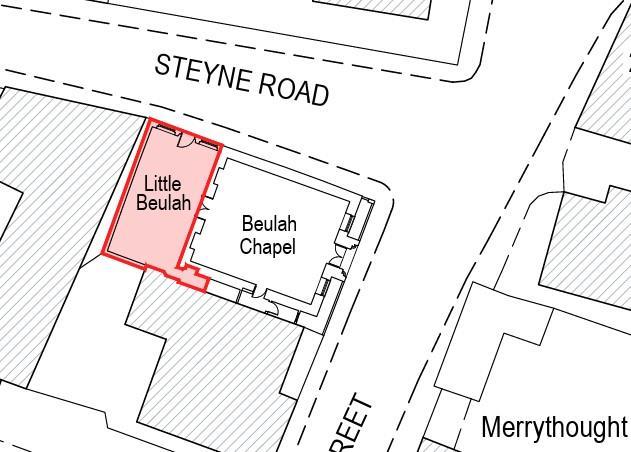 NEW - Little Beulah Conveyance plan IMAGE.jpg
