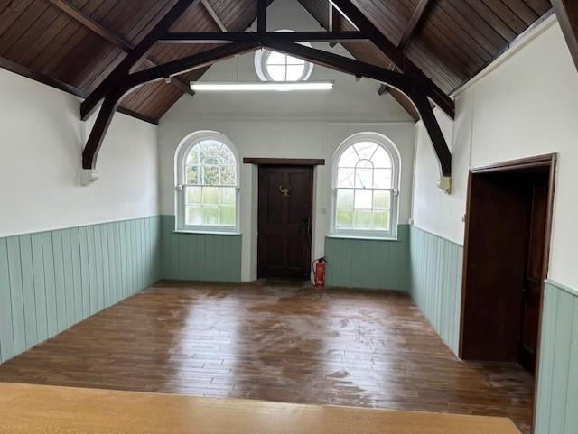 Internal picture 2.jpg