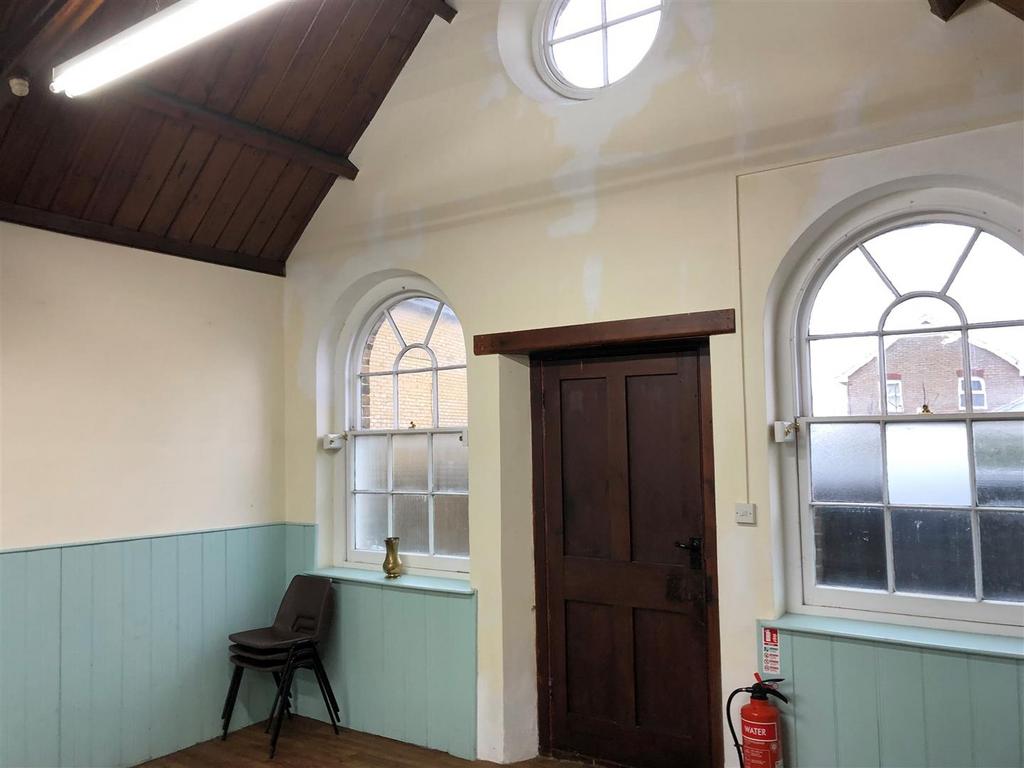 Internal picture.jpg