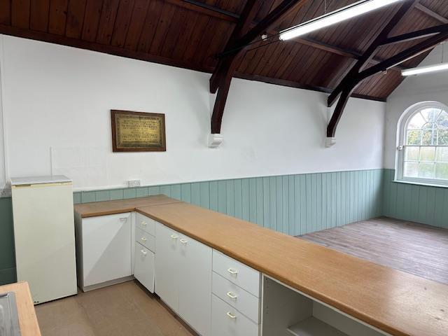 Open Plan Reception room.jpg