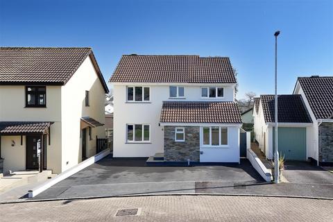 undefined, Valley View, Bideford EX39