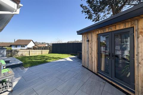 undefined, Valley View, Bideford EX39