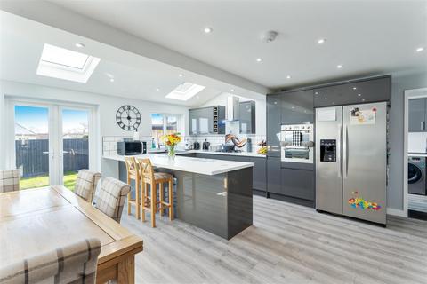 undefined, Valley View, Bideford EX39