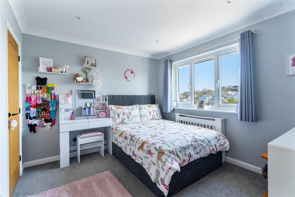 Bedroom 3.jpg