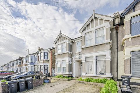 undefined, Mayfair Avenue, Ilford IG1