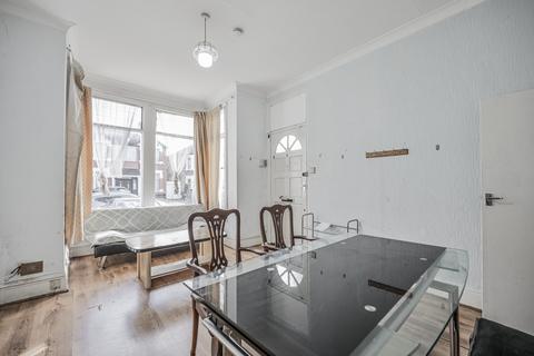 undefined, Mayfair Avenue, Ilford IG1