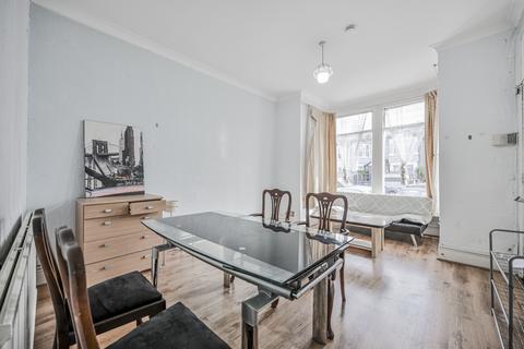 undefined, Mayfair Avenue, Ilford IG1