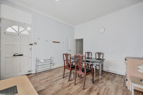 undefined, Mayfair Avenue, Ilford IG1