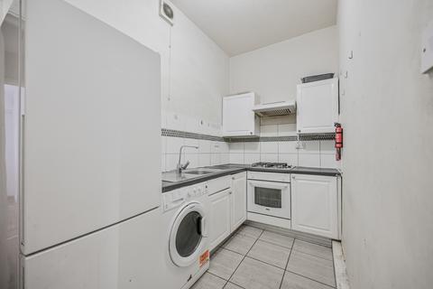 undefined, Mayfair Avenue, Ilford IG1