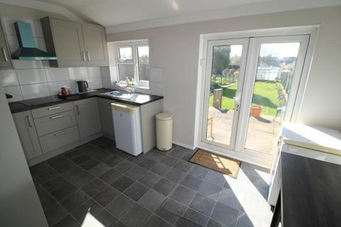 undefined, Bletchley, Milton Keynes MK2