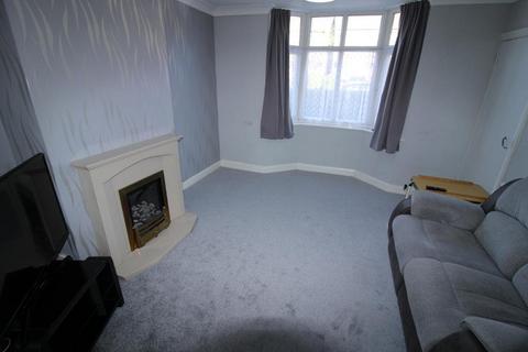 undefined, Bletchley, Milton Keynes MK2
