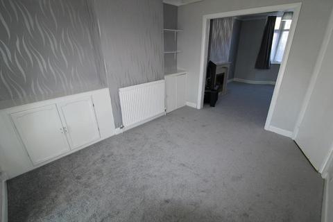 undefined, Bletchley, Milton Keynes MK2