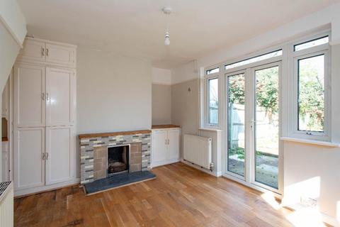 undefined, Warren Drive, Orpington, Kent, BR6 6EX