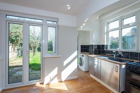 undefined, Warren Drive, Orpington, Kent, BR6 6EX