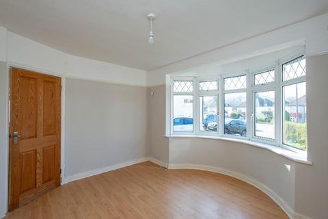 undefined, Warren Drive, Orpington, Kent, BR6 6EX