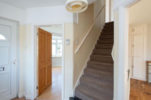 undefined, Warren Drive, Orpington, Kent, BR6 6EX