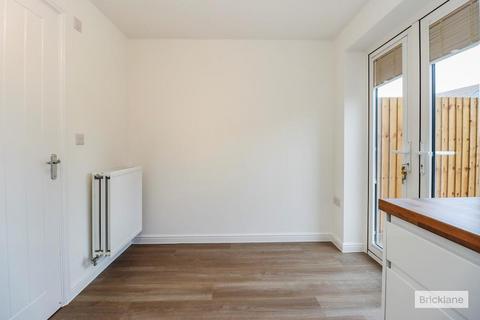 undefined, Market Harborough LE16