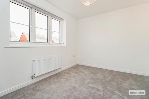 undefined, Market Harborough LE16