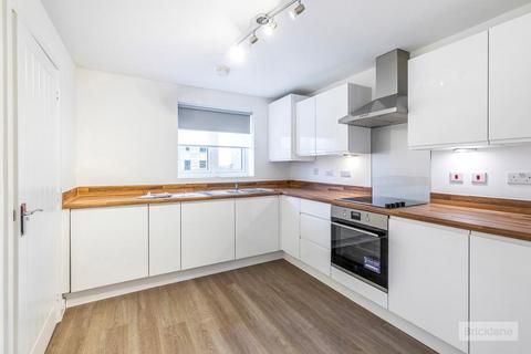 undefined, Weldon Park, Corby NN17
