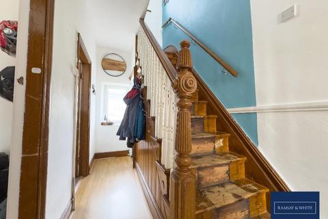 undefined, Consort Street, Mountain Ash, CF45 3AU